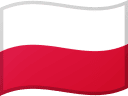 Lengyel zászló